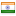 riseindiaglobal.com hosted country